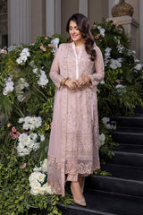 PURE CHIFFON COLLECTION