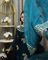 NEW VELVET COLLECTION