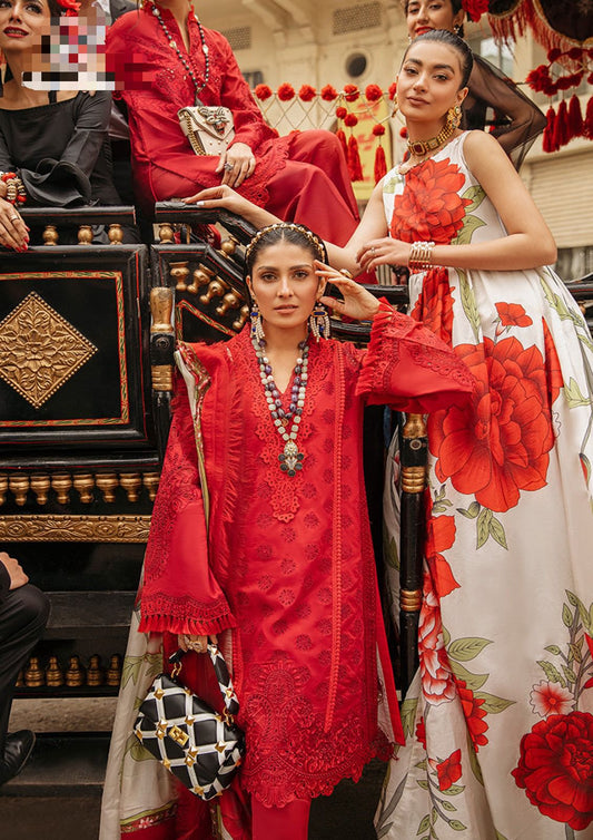 PURE COTTON COLLECTION