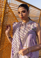 PURE COTTON COLLECTION