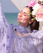 PURE COTTON COLLECTION