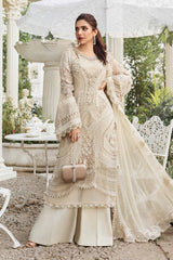 PURE CHIFFON COLLECTION