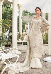 PURE CHIFFON COLLECTION