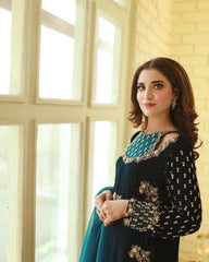 NEW VELVET COLLECTION