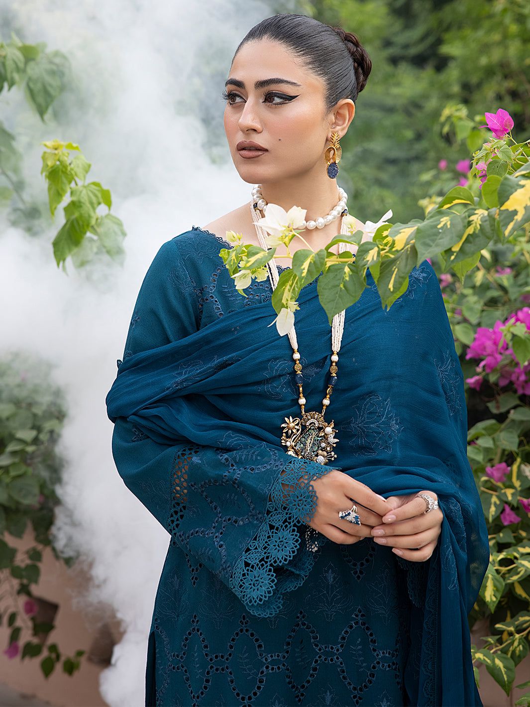 PURE COTTON COLLECTION