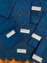 PURE COTTON COLLECTION