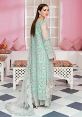 PURE ORGANGA COLLECTION