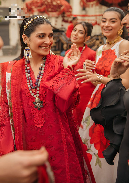 PURE COTTON COLLECTION