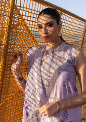 PURE COTTON COLLECTION