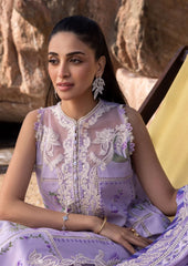 PURE COTTON COLLECTION