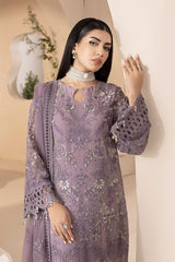 PURE CHIFFON COLLECTION