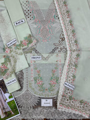 PURE COTTON COLLECTION