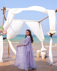 PURE COTTON COLLECTION