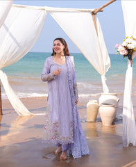 PURE COTTON COLLECTION