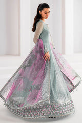 PURE CHIFFON COLLECTION