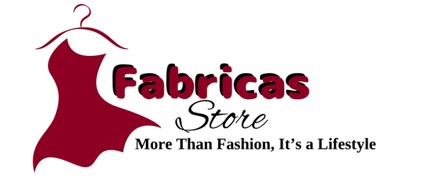 Fabricas.store